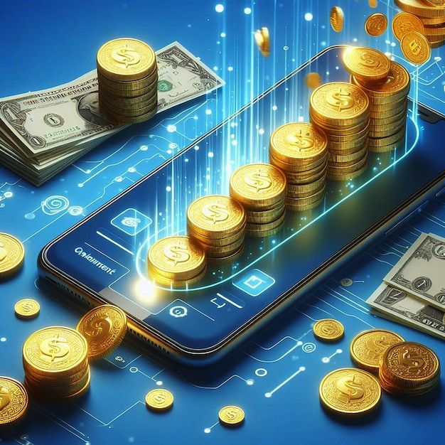 jjjt game online کیسینو میں بکراٹکھیلیں