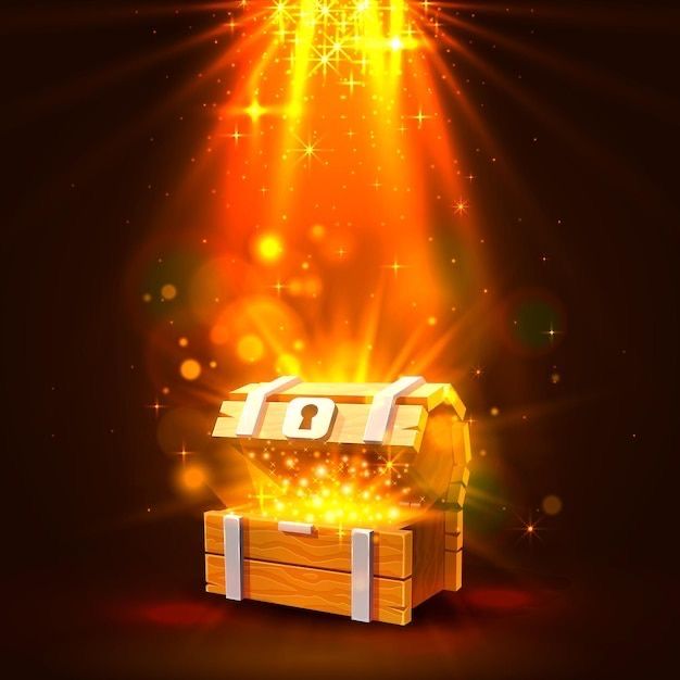 jjjt game online کھلاڑیوں کے لیے لائیو کیسینو سیکشن