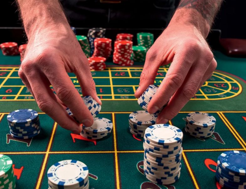 ایک اکاؤنٹ بنائیں یا jjjt game online کیسینو میں لاگ ان کریں۔