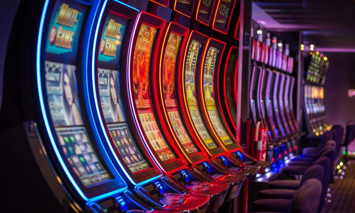 پاکستان کے نئے jjjt game onlineکیسینو کھلاڑیوں کے لیے خوش آمدید بونس