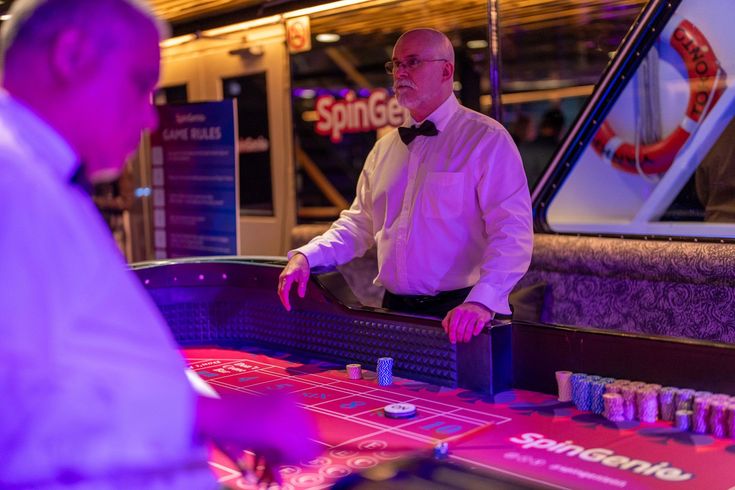 jjjt game online ویب سائٹ پر کریش گیمز - فوری گیمز دستیاب ہیں۔